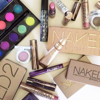 /album/photogallery/a10906570-10153026880783200-7169434752921834880-n-jpg/