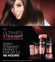 /album/photogallery/ahc-brandpage-ultimatestraight-marquee-mobile-jpg/